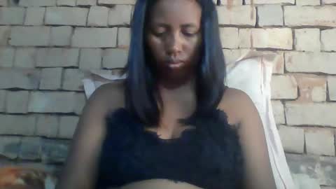 Minie4Tina online show from January 3, 6:44 am