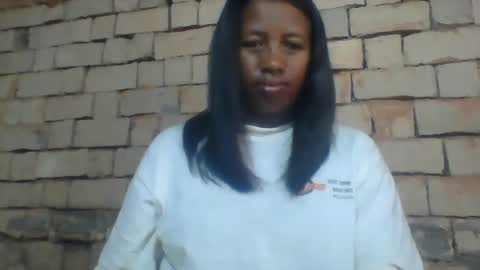 Minie4Tina online show from January 4, 5:16 am