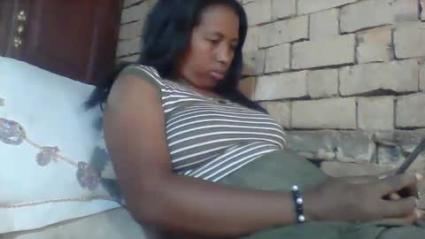 Minie4Tina online show from January 7, 8:56 am