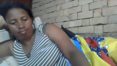 Minie4Tina online show from January 7, 11:58 am