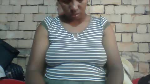 Minie4Tina online show from January 8, 4:34 am