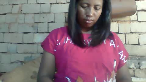 Minie4Tina online show from January 9, 5:34 am