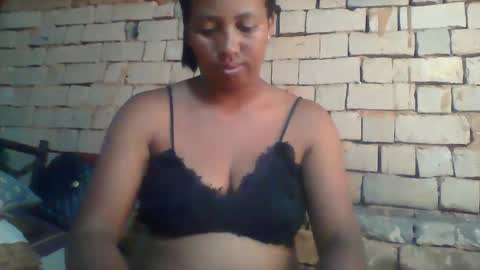 Minie4Tina online show from January 10, 6:53 am