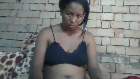 Minie4Tina online show from January 11, 10:51 am