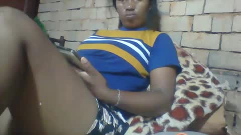 Minie4Tina online show from January 13, 10:58 am