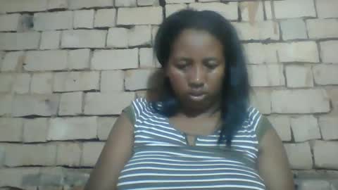 Minie4Tina online show from January 15, 8:30 am