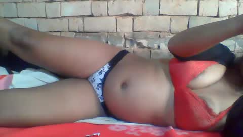 Minie4Tina online show from January 17, 12:10 pm