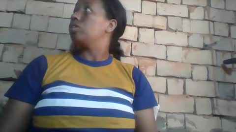 Minie4Tina online show from January 24, 8:23 am