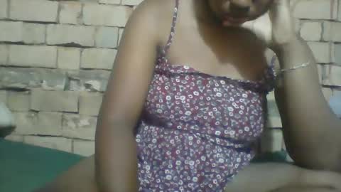 Minie4Tina online show from January 29, 6:12 am