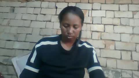 Minie4Tina online show from February 4, 7:07 am