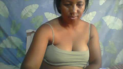 Minie4Tina online show from February 6, 10:15 am