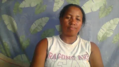 Minie4Tina online show from February 7, 12:39 pm