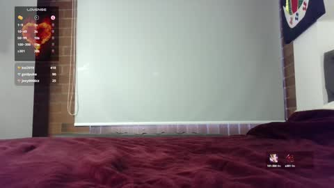   Mini Mila Kunis ft Ashton Katchero. Follow me to stay in touch  online show from January 5, 8:31 pm