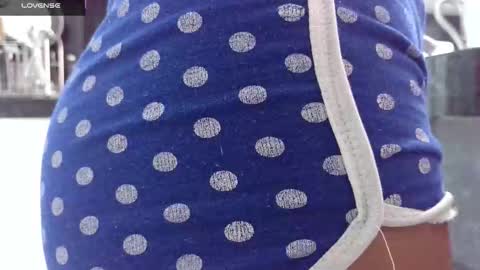   Mini Mila Kunis ft Ashton Katchero. Follow me to stay in touch  online show from September 27, 5:29 pm