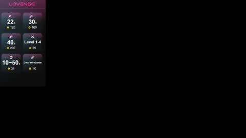 Maya online show from October 7, 2:31 am