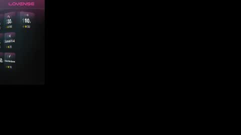 Maya online show from October 21, 2:34 am