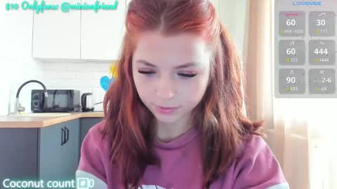 Snapshot of minionfriend chatting on January 22, 11:23 am minionfriend online show from January 22, 11:23 am