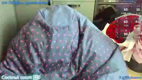 Snapshot of minionfriend chatting on February 16, 11:16 am minionfriend online show from February 16, 11:16 am