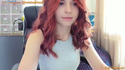 Snapshot of minionfriend chatting on March 8, 11:05 am minionfriend online show from March 8, 11:05 am