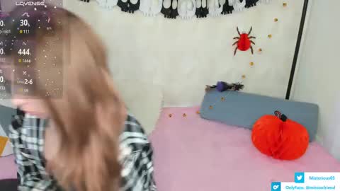 Snapshot of minionfriend chatting on October 8, 10:13 am minionfriend online show from October 8, 10:13 am