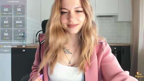 Snapshot of minionfriend chatting on October 29, 10:50 am minionfriend online show from October 29, 10:50 am