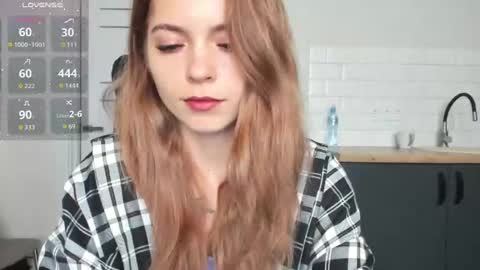 Snapshot of minionfriend chatting on November 8, 11:32 am minionfriend online show from November 8, 11:32 am