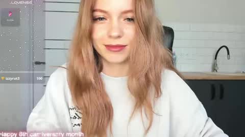 Snapshot of minionfriend chatting on November 12, 11:32 am minionfriend online show from November 12, 11:32 am