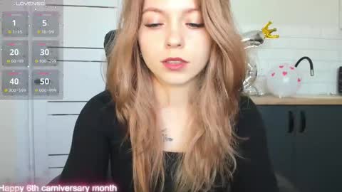 Snapshot of minionfriend chatting on November 14, 11:31 am minionfriend online show from November 14, 11:31 am