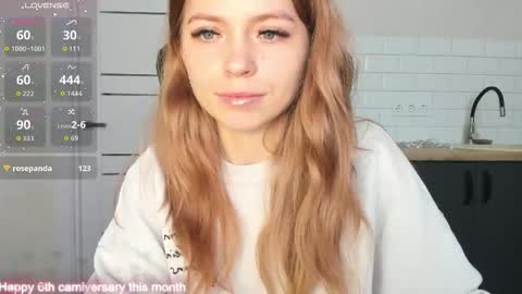 Snapshot of minionfriend chatting on November 26, 11:44 am minionfriend online show from November 26, 11:44 am