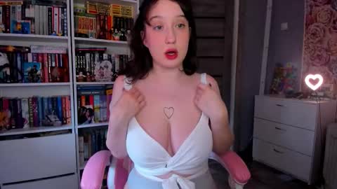 Ariana online show from October 11, 5:17 am