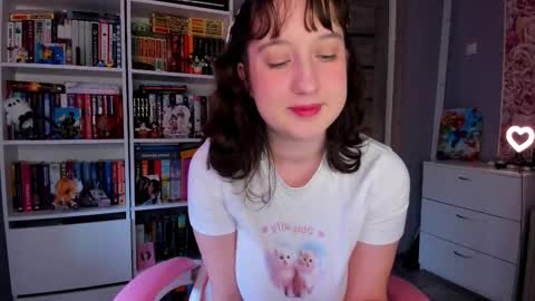 Ariana online show from November 11, 4:45 am