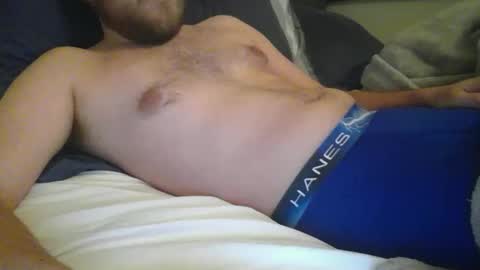 Snapshot of minnesotaguy2525 chatting on December 23, 11:49 pm Minnesota Guy online show from December 23, 11:49 pm