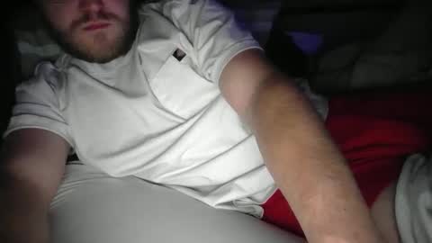 Snapshot of minnesotaguy2525 chatting on January 21, 3:37 am Minnesota Guy online show from January 21, 3:37 am