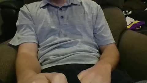 Snapshot of minnesotaguy2525 chatting on November 11, 11:38 pm Minnesota Guy online show from November 11, 11:38 pm