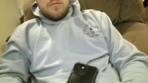 Snapshot of minnesotaguy2525 chatting on November 18, 11:26 pm Minnesota Guy online show from November 18, 11:26 pm