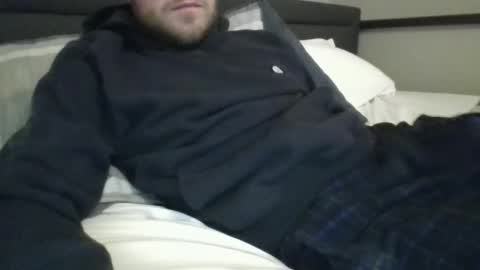 Snapshot of minnesotaguy2525 chatting on November 19, 9:48 pm Minnesota Guy online show from November 19, 9:48 pm