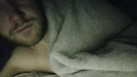 Snapshot of minnesotaguy2525 chatting on December 14, 7:47 am Minnesota Guy online show from December 14, 7:47 am