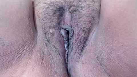 Andrea online show from February 16, 4:53 pm