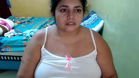 Andrea online show from September 21, 4:25 am