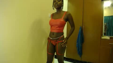 Lila online show from September 13, 4:40 pm