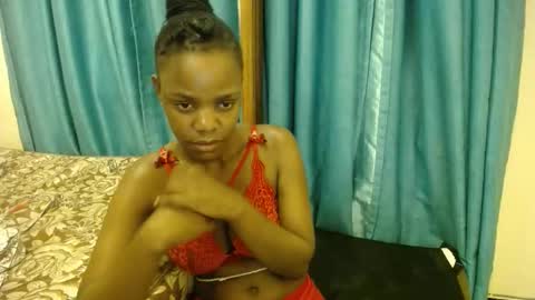 Lila online show from September 17, 6:53 pm