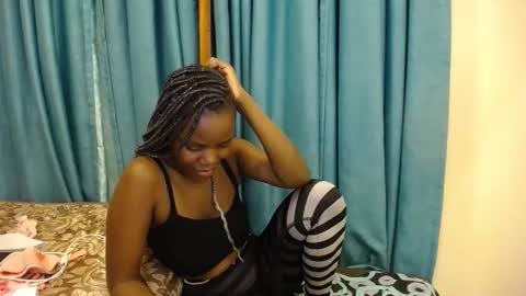 Lila online show from November 8, 7:23 pm