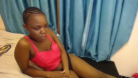 Lila online show from November 23, 8:41 pm