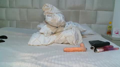 lex online show from September 25, 8:01 pm