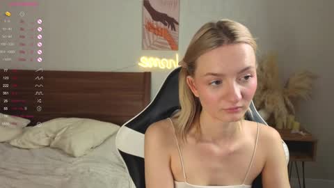 Mary  is here 3 My favorite patterns 77143222321Try my private online show from September 16, 1:28 am