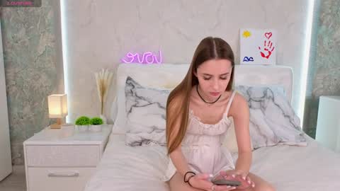 Mary  is here 3 My favorite patterns 77143222321Try my private online show from September 25, 11:14 am