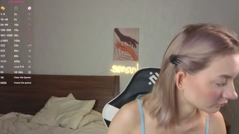 Mary  is here 3 My favorite patterns 77143222321Try my private online show from September 29, 1:00 am