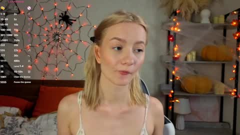 Mary  is here 3 My favorite patterns 77143222321Try my private online show from November 1, 11:07 pm