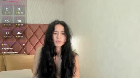 Minnie online show from October 4, 8:23 am