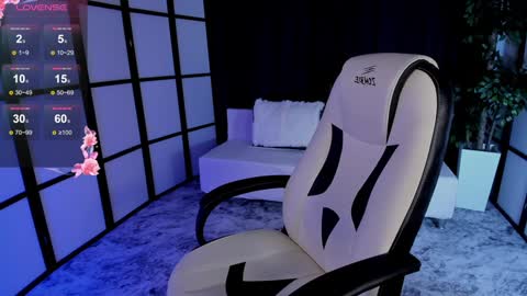 Rosie online show from January 29, 5:40 am